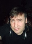 Sergo, 37, Moscow