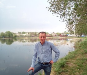Виталий, 36 лет, Мазыр