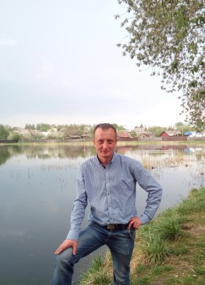 Виталий, 36, Рэспубліка Беларусь, Мазыр