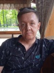 Aleksandr, 42, Tolyatti