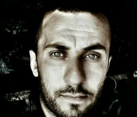 لؤي, 32, Beirut