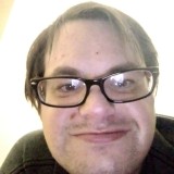 Kevintuer, 33  , Carson City
