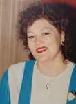 Olesya, 66  , Krasnoyarsk