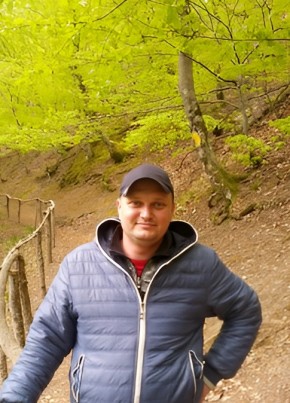 Валерий