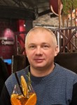 Олег - Бузулук