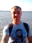 Николай, 36 лет, Ломоносов
