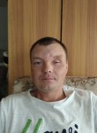 Виталий, 42 года, Горкі