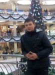 Александр, 33 года, Генічеськ