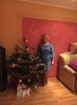 Елена, 58 лет, Калининград