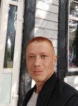 Ярослав - Петропавловск-Камчатский