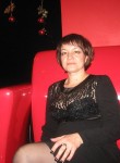 Елена, 59 лет, Белгород