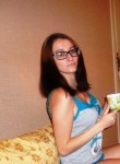 Yuliya, 29, Kalach-na-Donu