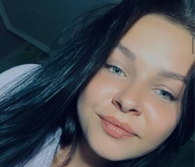 Adelina, 22, Saint Petersburg