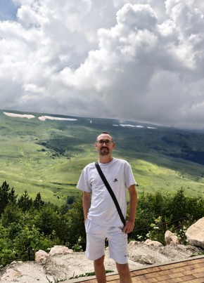 Алексей