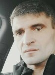 Михаил, 36 лет, Борисовка