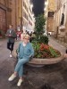 Olga, 57 - Just Me Италия