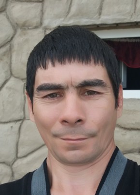 Дима Чернышов, 39, Россия, Невель