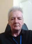 Igor, 59, Pushkin