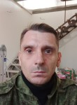 Oleg Erin, 48 лет, Ставрополь