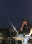 Ruslan, 25, Elektrostal