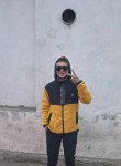 Михаил, 22 года, Улан-Удэ