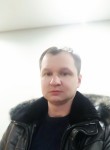 Евгений, 37 лет, Чебоксары