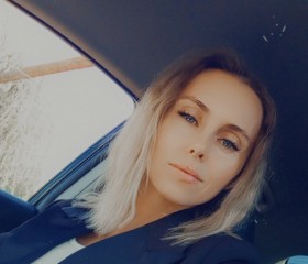 Anyuta, 38, Ust-Ilimsk