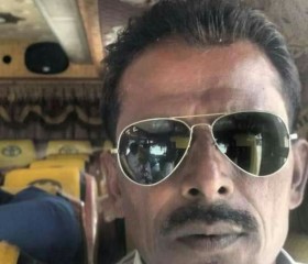 Ghafoorkhann, 53 года, کراچی