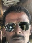 Ghafoorkhann, 53 года, کراچی