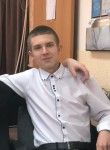 Александр, 19 лет, Новочеркасск