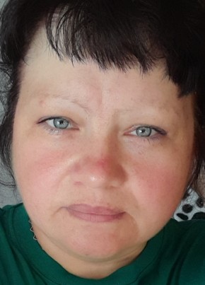 Anastasiya, 42, Russia, Krasnoyarsk