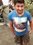 nandan singh, 35 лет, Virār