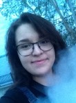 Ekta, 20 лет