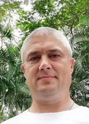 Viatcheslav, 46, বাংলাদেশ, ঈশ্বরদী