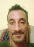 Nasrlove, 44 года, القاهرة