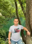 Игорь, 33 года, Липецк