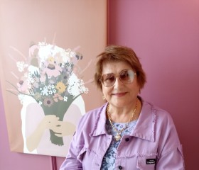 Наталья, 57 лет, Екатеринбург