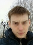 Евгений, 32 года, Горад Барысаў