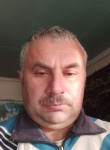 Vladimir, 52 года, Ош