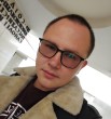 Илья