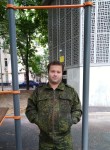 Andrey, 28, Krasnodar