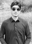Sajjad Ali, 29 лет, اسلام آباد
