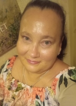 Jelena из Rīga 58 лет