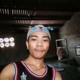 BRYAN REDOBLADO, 26  , Frankfort (Commonwealth of Kentucky)