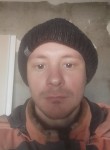 Artem, 31, Barnaul