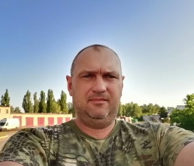 Анатолий, 47 лет, Горад Кобрын