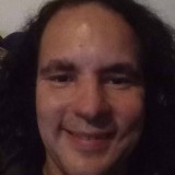 Adrian, 42  , Worcester