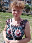 Ирина, 28 лет, Череповец