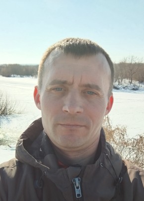 Константин