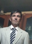 Николай Орлов, 45 лет, Москва